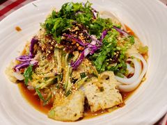 -西贝莜面村(镇江苏宁广场店)