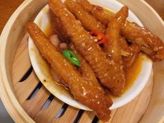 -温州华侨饭店(信河街店)