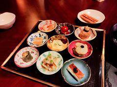 -解香楼(八盘岭路店)