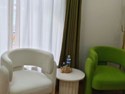 -芊冉•美甲美睫纹绣