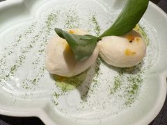 -南里山房·新淮扬菜(徐汇万科店)