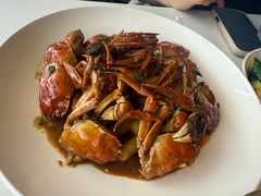 -马头巷·食景园(苏州总店)