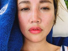-武汉客厅中国文化博览中心