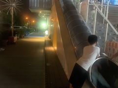 -资和信百货商场