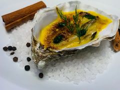 -AZUR聚(香格里拉饭店)