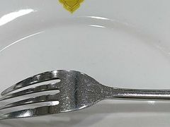 -bosphorus 铂斯西餐厅·土耳其烧烤(环市中路店)