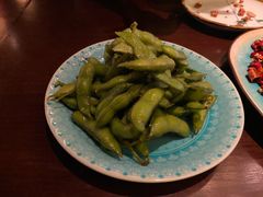 -成都娃娃花园餐厅 (南艺旗舰店)