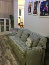 -星豆豆儿童摄影(南郊太白南路店)