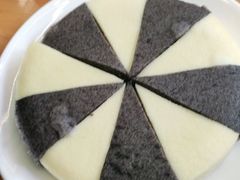 -乌记大厨餐厅