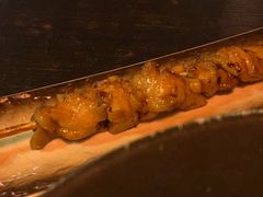 -日本料理神拉面
