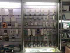 -HONOR荣耀手机电脑回收维修