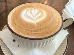 -MIMO CAFE(沙头角店)