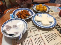 -双喜老铺(人民广场店)