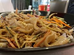 -大铁勺新津菜(迎水道店)