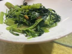 -202特色排档(五缘湾店)