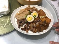 -眉州东坡(春秀路店)