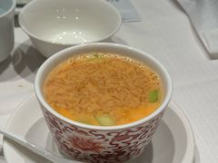 -北京厨房(SKP店)