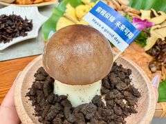 -大理董·董家小厨野生菌火锅(古城旗舰店)