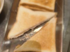 -有局·成都市井烧烤·精酿啤酒(双楠店)