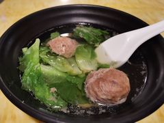 -合记汕头牛肉店(嘉禾路店)