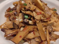 -兰湘子·湘菜小炒(石家庄万象城店)