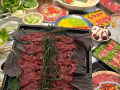 -义乌之心城市生活广场