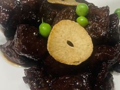 -民国红公馆·秦淮八艳(夫子庙店)