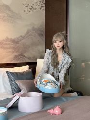 -巍阁月子中心(国贸店)