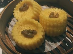 -潮福城大酒楼·潮味粤品·港式点心(湖滨北路店)