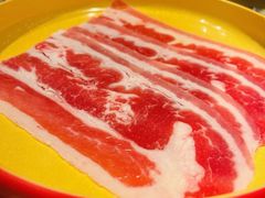 -沼津港精致料理·寿喜烧·烧鸟(龙湖南桥天街日料榜单店)