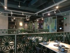 -百年果林椰子鸡(中洲店)