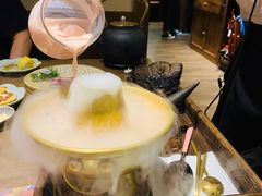 -樱宿日式和牛烧肉(五道口店)