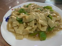 -颐和海鲜饺子
