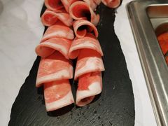 -新辣道鱼火锅(航天万源店)