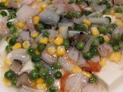 -泰丰楼(前门西大街店)