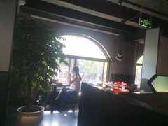 -胖哥俩肉蟹煲(杭州下沙学林街店)