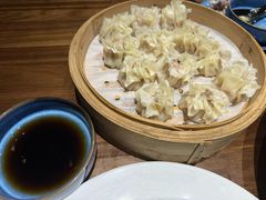 -阿红私房菜