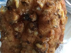 核桃奶露面包-味多美蛋糕(北医三院店)