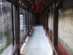 -北京宽沟会议中心