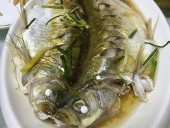 -灵福缘私房菜·农家菜(拈花湾·灵山大佛必推店)