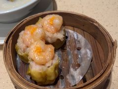 -点都德(华强南店)