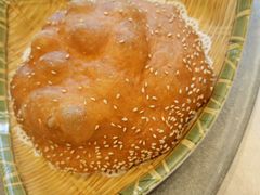 -聚福宝合苑食府(南头镇店)