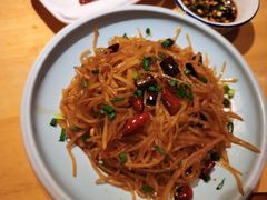 -金悦印象小馆(三里河店)