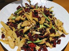 -通乐簋街小龙虾(老店)