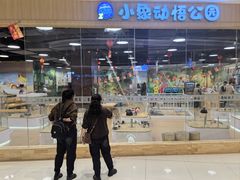 -费大厨辣椒炒肉(房山龙湖天街店)