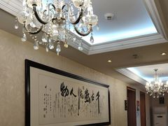 -欣旺·迎宾楼·百年无锡菜