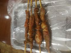 -北京云月居川菜馆(杏口路店)