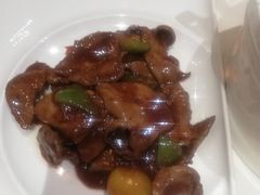 -老正兴菜馆(福州路店)