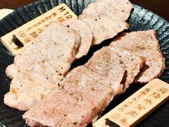 -本寻烧肉酒场(双井店)