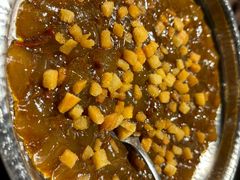 -金狮麟·新豫菜(金码大厦店)